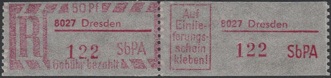 8027 E (3)+